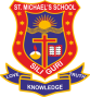 St. Michael's School for Boys, Siliguri