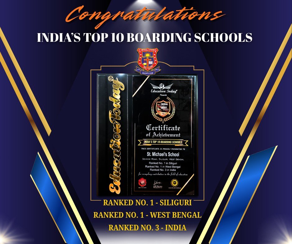 top 10 boarding schools in india