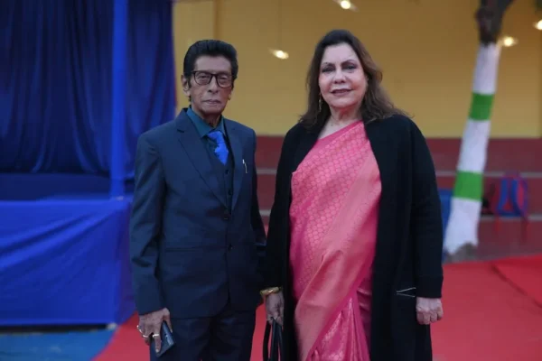 485133832_628948943263322_8701842261257254330_n-1024x684