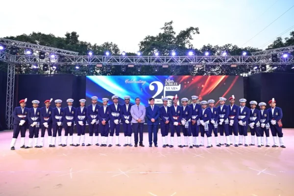 485729185_629085679916315_6163004159361979684_n-1024x682