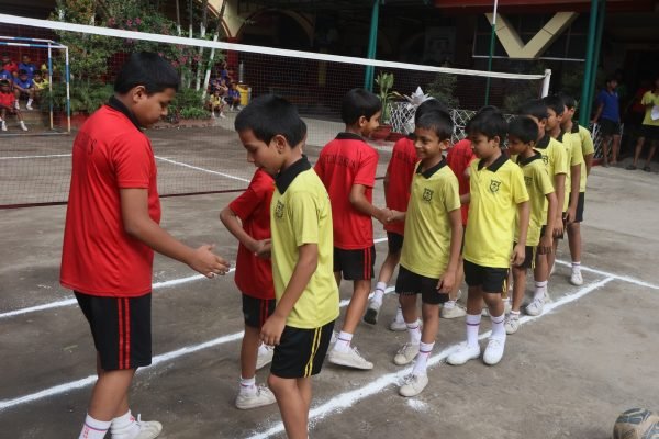 495173378_665281342963415_5855103422829311422_n