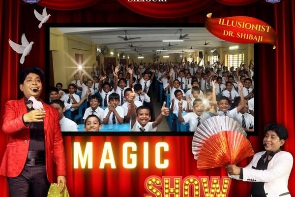 515441296_716328371192045_2114020572653098421_n