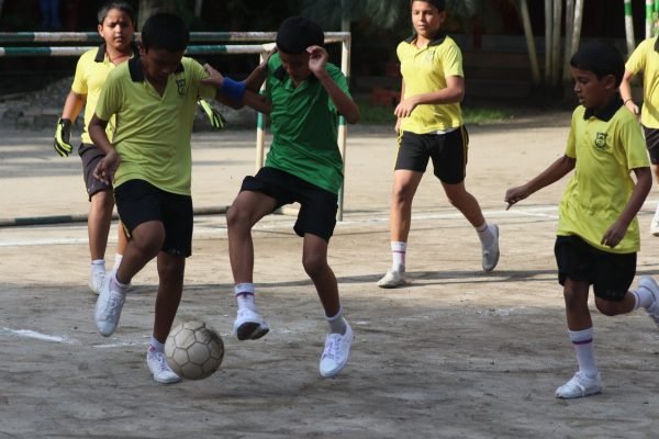 518000325_710344481790434_9053343351916951922_n