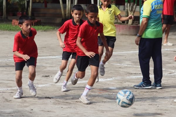 518274047_710344155123800_3737449651487627898_n