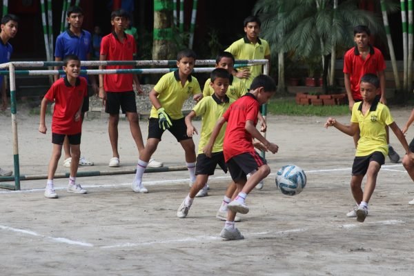 518274068_710344295123786_6395562258164325261_n