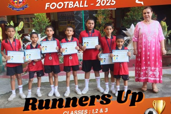 518281457_710343808457168_1278177646080403116_n