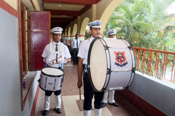 518395339_718774787614070_6402421251531025448_n