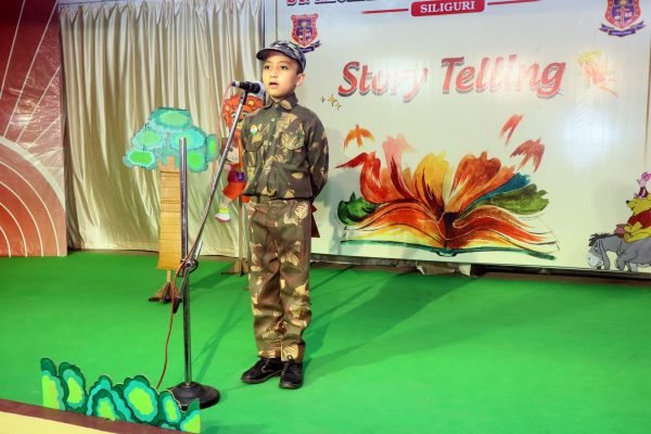 519515316_720859790738903_5184116628227170981_n