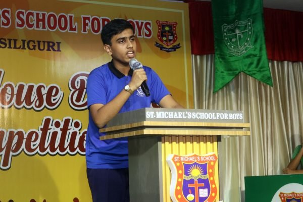 526446650_727022210122661_5277678422767317396_n (1)