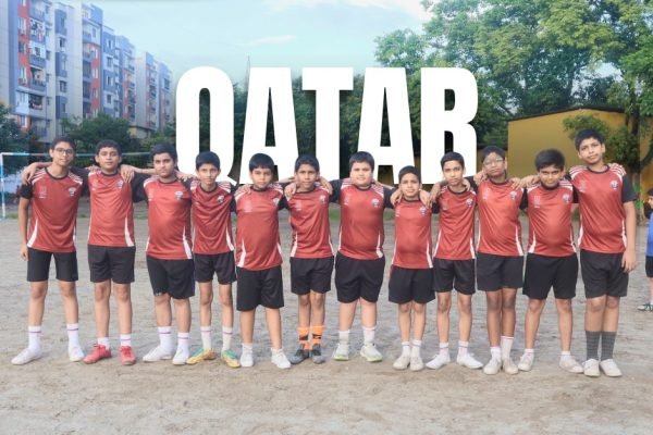 526981893_735134482644767_2551819156441212452_n