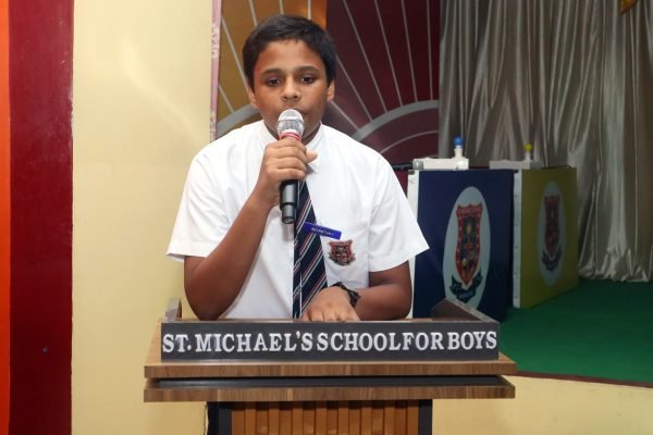 528092195_732812459543636_2650750141351964218_n