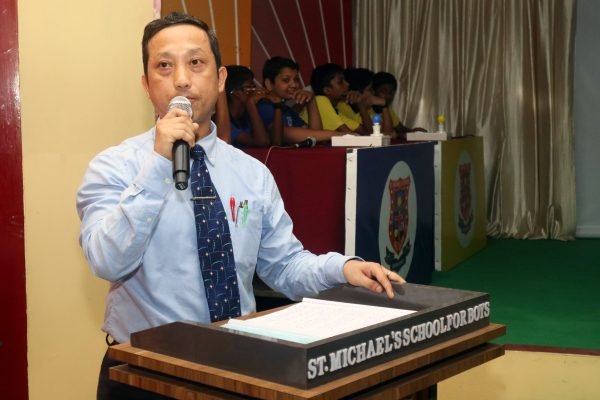 528171364_732812342876981_1002752083595219812_n