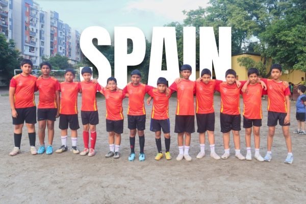 529752532_735134542644761_6567670888417507433_n