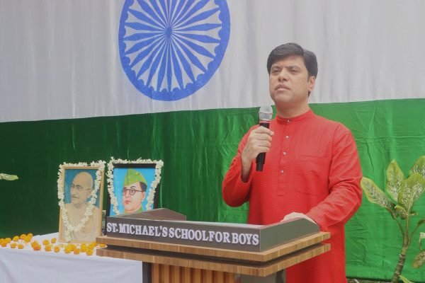 533859890_742515051906710_4301801222180439921_n