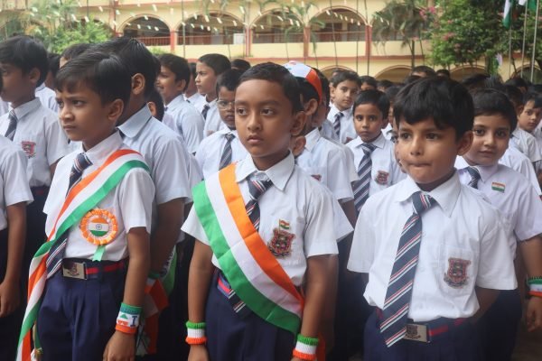 534686574_742514331906782_4889804941517119618_n