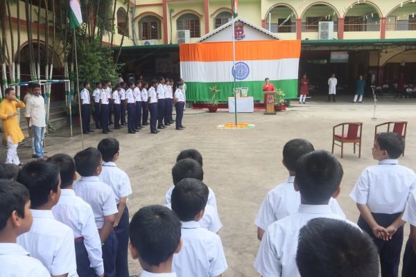 534727008_742514991906716_3626372315644727458_n