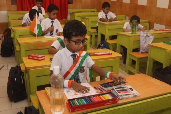 535000261_742515648573317_8753240750268295797_n