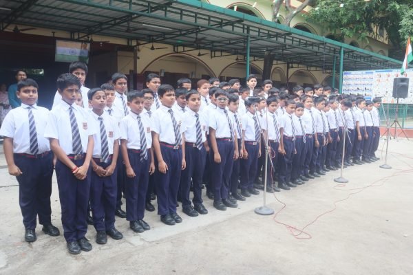 535238152_742514441906771_3107273146209045878_n