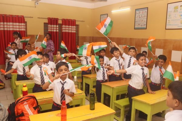 536280337_742515965239952_2779840484248786681_n