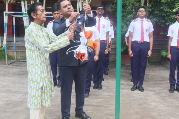 536285220_742514408573441_1366474004347053357_n