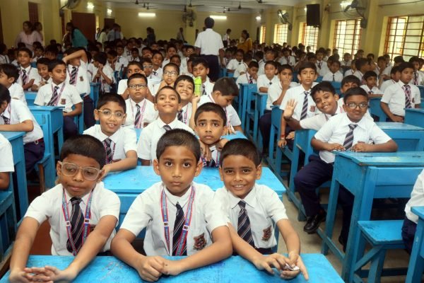 539255841_748718914619657_8430993866364287073_n