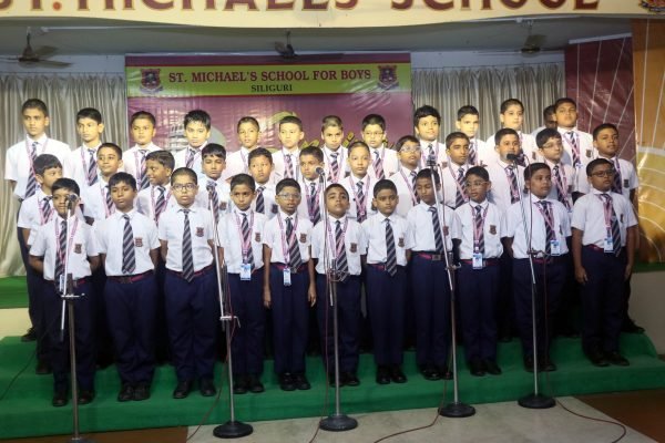 539513597_748718757953006_1501142280154612196_n