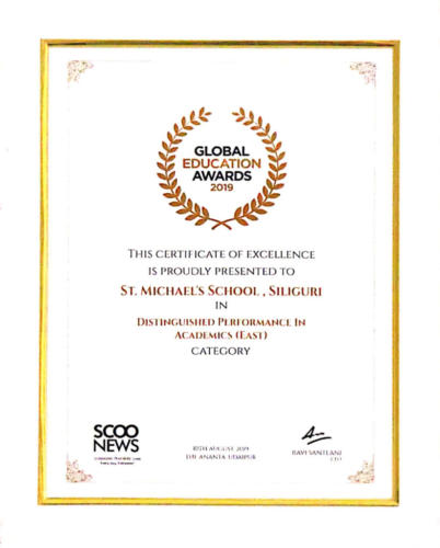 Global-Education-Awards-1-824x1024-1